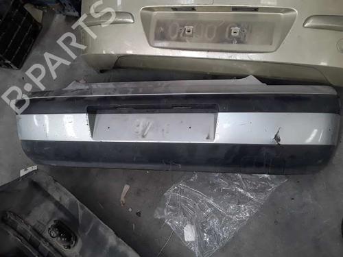 Paraurti posteriore SEAT IBIZA II (6K1) [1993-2002]nullnull