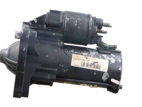 Starter PEUGEOT 307 (3A/C) | BP32211212M8 - Image 3