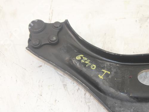 Left front suspension arm CITROËN C3 I (FC_, FN_)  | BP17451505M12 