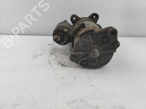 Startmotor FORD FOCUS II (DA_, HCP, DP) 2.0 TDCi | BP20511483M8 