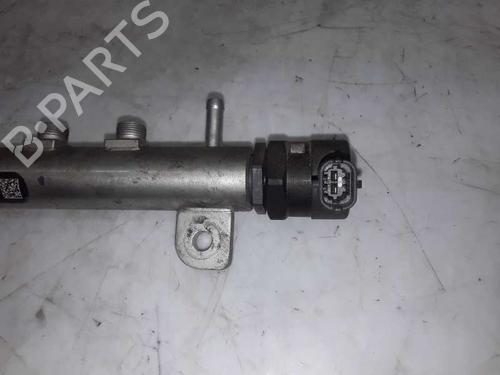 Injection rail OPEL ASTRA H (A04) 1.9 CDTI 16V (L48) | BP8577292M98 