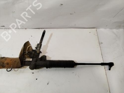 Steering rack FORD TOURNEO CONNECT 1.8 TDCi | BP29395049M22 