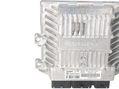 engine-control-unit-ecu-citroen-c5-ii-rc_-2004-2005-2006-2007-2008-34481003 main image