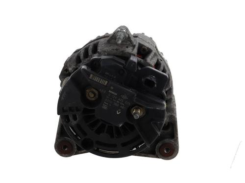 Alternator RENAULT MODUS / GRAND MODUS (F/JP0_) 1.5 dCi (FP0D, JP0D) | BP40435598M7 - Image 3