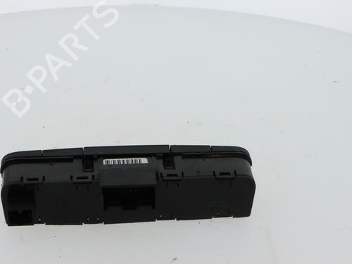 Switch SEAT IBIZA IV SC (6J1, 6P5)  | BP29573070I30 
