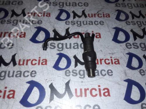 Used Injector CITROËN XSARA (N1) [1997-2005]  9256262