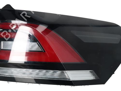 Højre baglygte VW TAIGO (CS1) [2021-2026]  32134534