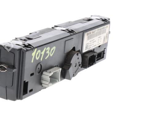 AC-Styringsenhed/Manøvreenhed BMW 3 (E90) 318 i | BP29962437I5 