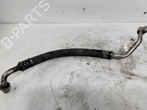 Rør CITROËN BERLINGO Box Body/MPV (B9) [2008-2025]  29289086
