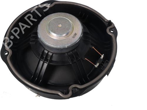 Electronic module AUDI A3 Sportback (8YA, 8YF) 40 TFSIe | BP37160879M83 - Image 2