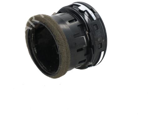 Air vent FORD S-MAX (WA6) | BP31633251I21