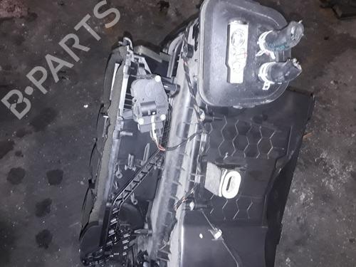 Heater matrix box MERCEDES-BENZ M-CLASS (W164)  | BP14056168M61 
