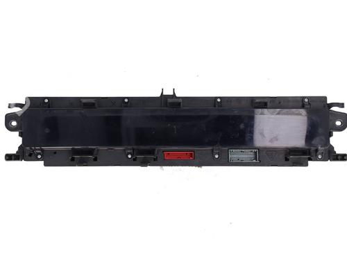 Used Instrument cluster Instrument cluster 38509337 38509337