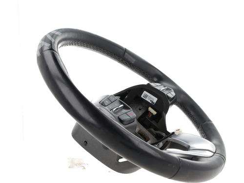 Steering wheel HYUNDAI i30 (PDE, PD, PDEN) 1.6 CRDi | BP30061476C49 