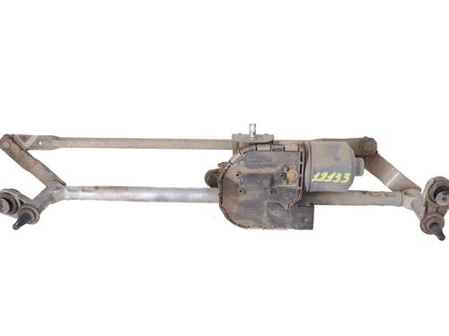 Used Front wiper motor Front wiper motor VW GOLF VI (5K1) [2008-2014] 39752397 39752397