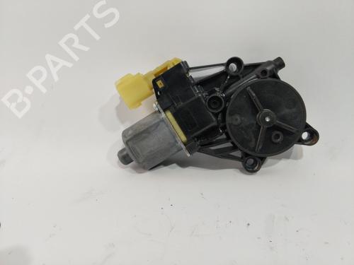 Rudehejsemotor forskærm højre FORD FIESTA VI (CB1, CCN) 1.6 TDCi | BP29427280E20 