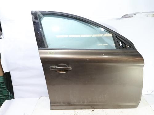 Used Right front door Right front door 37697271 37697271