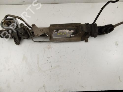 Steering rack VW GOLF IV (1J1)  | BP19437480M22 