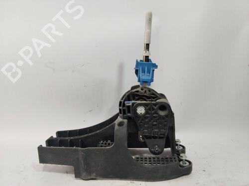 Gear lever OPEL ASTRA K (B16) 1.6 CDTi (68) | BP29070558M90 