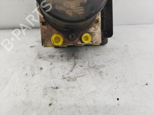 ABS pump OPEL ASTRA H (A04)  | BP20845663M43 