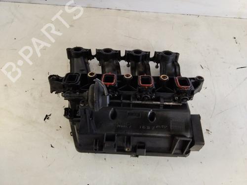 Ansaugkrümmer BMW 3 (E90) 318 d | BP29982654M70