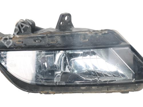 left-front-fog-light-seat-leon-5f1-2012-2013-2014-2015-2016-2017-2018-2019-2020-2021-33201601 main image