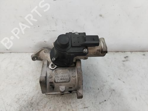 Egr VW GOLF V (1K1)  | BP26610422M69 