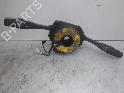 Used Squib airbag NISSAN ALMERA TINO (V10) [1998-2006]  8572308
