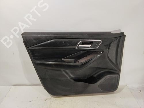 front-left-panel-nissan-x-trail-iv-t33-2022-36677836 main image