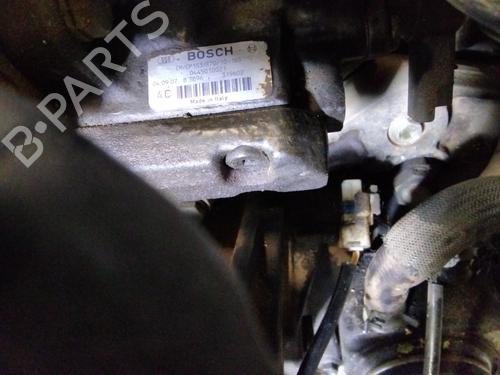 Engine SUZUKI GRAND VITARA I (FT, HT) | BP37013146M1 - Image 3