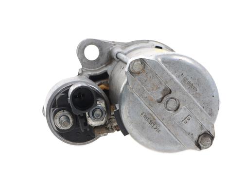 Starter VW POLO VI (AW1, BZ1, AE1) 1.0 TSI | BP33462243M8 - Image 2