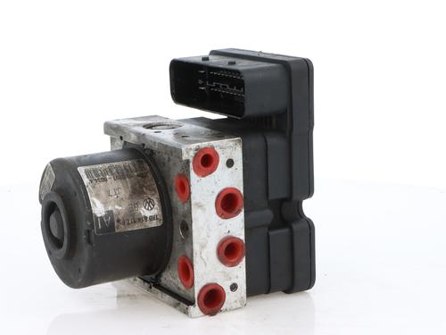 ABS pump SEAT ALTEA (5P1)  | BP30411796M43 