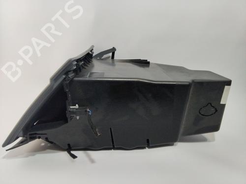 Glove box FORD MONDEO IV (BA7)  | BP29399173C95 