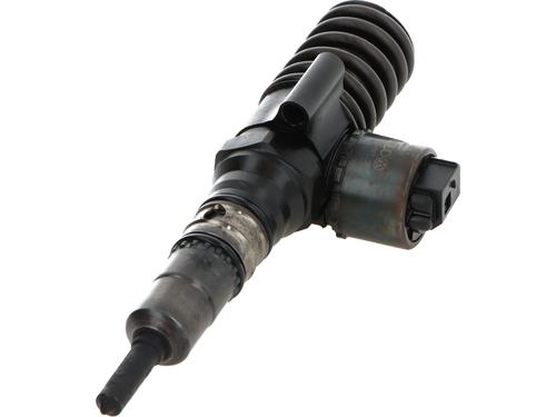 Injector AUDI A4 B7 (8EC) 2.0 TDI 16V | BP30200521M100 