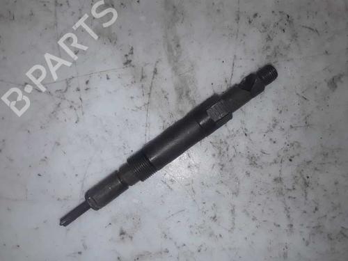 Used Injector FORD MONDEO III Saloon (B4Y) 2.0 16V TDDi / TDCi (115 hp) 8572102