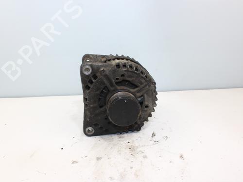 Alternator DODGE JOURNEY 2.0 CRD | BP18321220M7 
