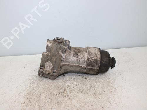 Support MERCEDES-BENZ A-CLASS (W169) A 180 CDI (169.007, 169.307) | BP18107593C155 