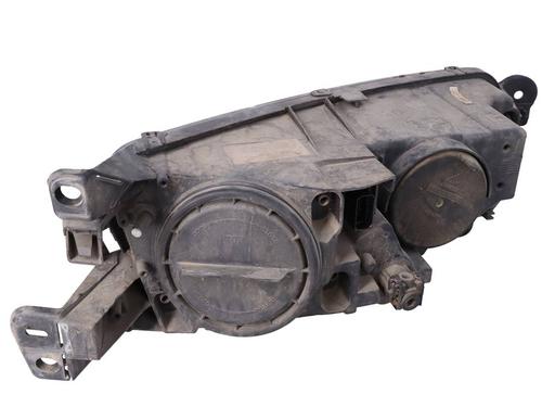 Left headlight CITROËN C4 Picasso II | BP38619598C28 - Image 4