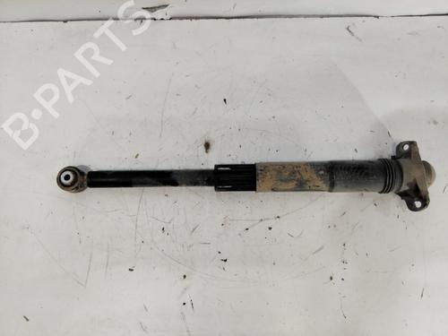 Used Right rear shock absorber Right rear shock absorber SEAT IBIZA IV (6J5, 6P1) [2008-2017] 36298340 36298340