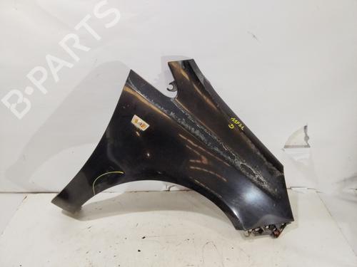 right-front-fenders-opel-corsa-d-s07-2006-2007-2008-2009-2010-2011-2012-2013-2014-2015-35954790 main image