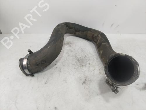 Pipe PEUGEOT 308 II (LB_, LP_, LW_, LH_, L3_) 1.2 THP 130 | BP29057295M125 