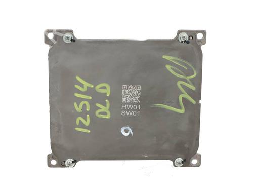 Used Lights ECU Lights ECU 39185085 39185085