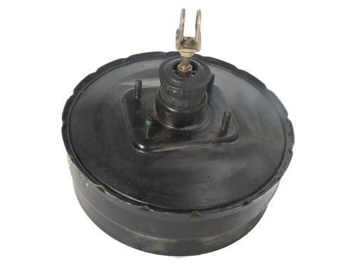 Used Servo brake Servo brake ISUZU N (6th Generation) [2005-2026] 33819916 33819916