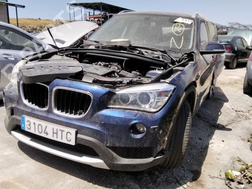 Xenon ballast BMW X1 (E84) sDrive 20 d | BP19140245C53 
