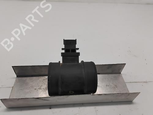 Luftmassemåler CHEVROLET CAPTIVA (C100, C140) [2006-2025]  28670736