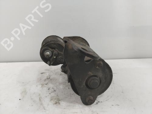 Startmotor OPEL ZAFIRA A MPV (T98)  | BP22404976M8 