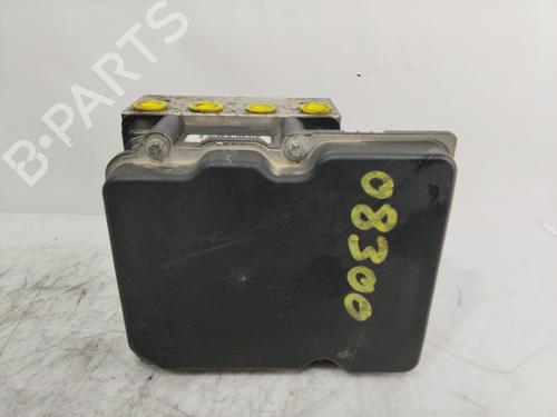 ABS pump MERCEDES-BENZ A-CLASS (W169) A 160 (169.031, 169.331) | BP23224568M43 