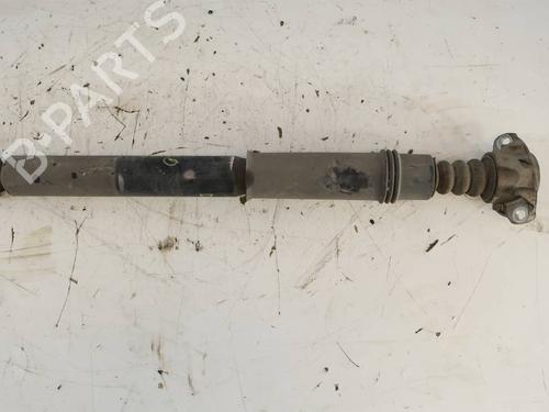 Used Right rear shock absorber Right rear shock absorber 39408071 39408071