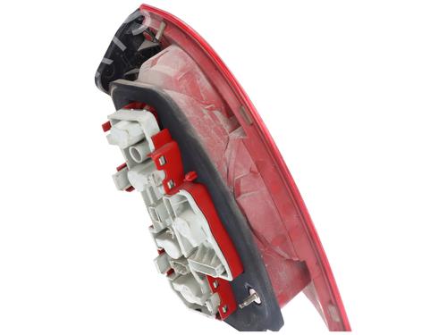 Left taillight VW PASSAT B5.5 (3B3) | BP30138505C34