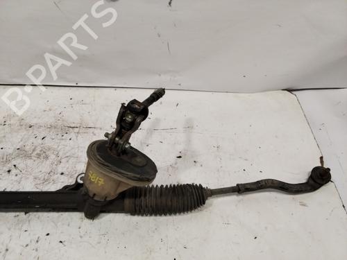 Styregear/Snekke RENAULT KANGOO BE BOP (KW0/1_) 1.5 dCi | BP26275511M22 